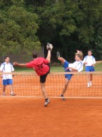 /album/start-vd-plzen-modrice-b-foto-z-prvniho-zapasu-play-off/start-modrice-b-022-jpg/